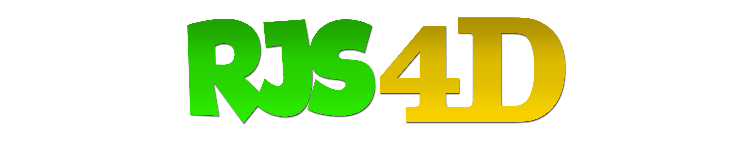 rjs4d